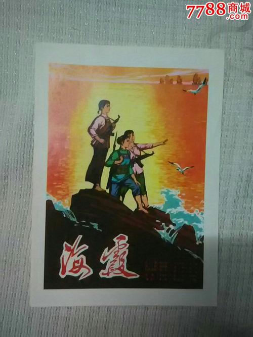 奈良高等科学技術研究科经济学文凭证书